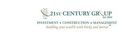 21st Century Group