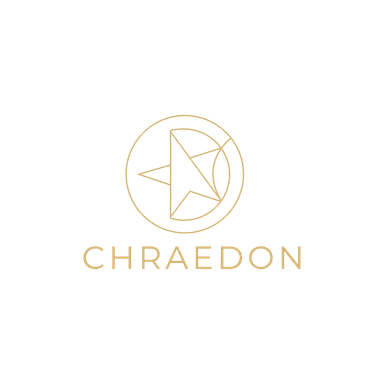 Chraedon