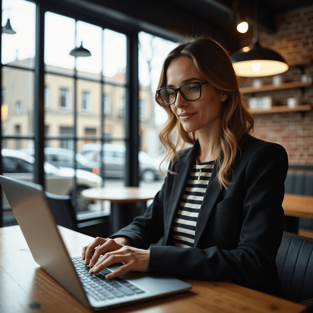 Local SEO for Small Business: 7 Steps to Rank Higher in 2024