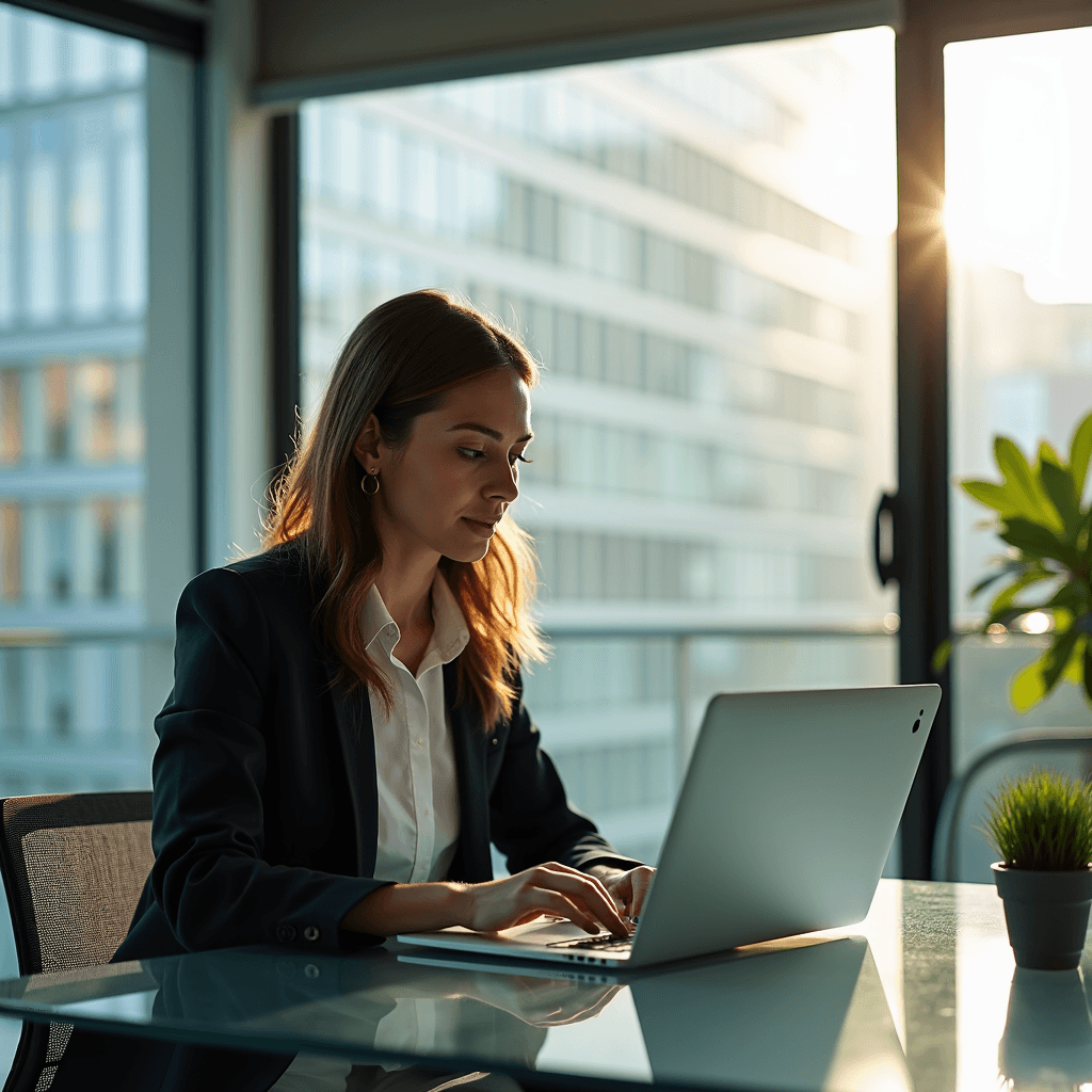 AI Content Marketing Strategy for UK SMEs: A Complete Guide for 2026