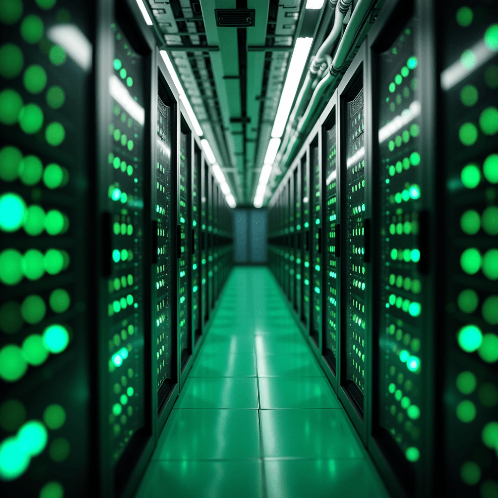 How to Prepare Your Website for GA4 GDPR Changes 2026?