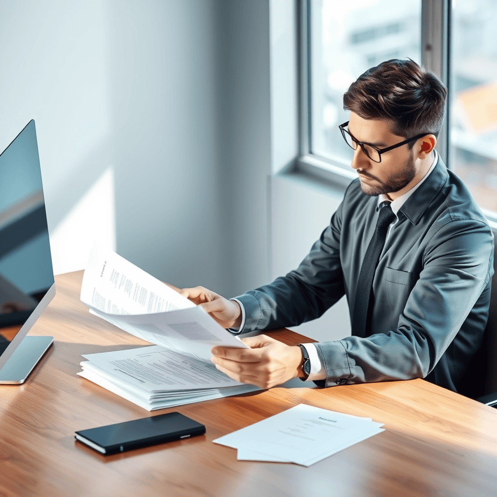 Content Marketing ROI: How to Measure Success in 2026