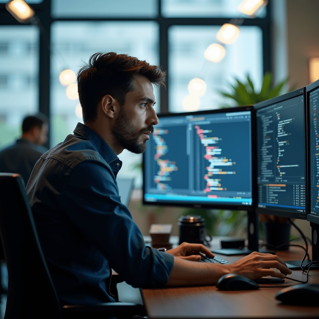 Website Loading Speed: 7 Ways to Boost Performance in 2026