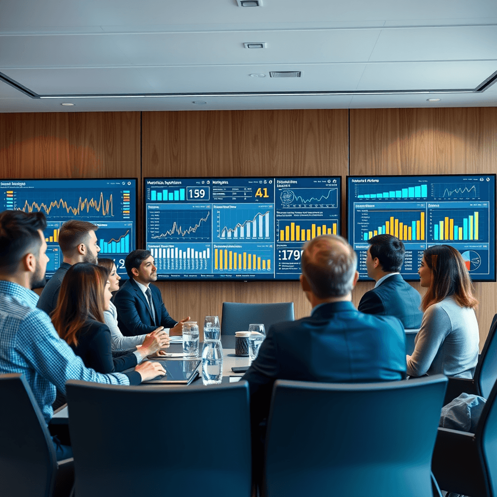 AI Marketing Strategy 2026: Your UK Business Implementation Guide