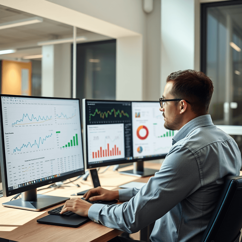 Google Core Web Vitals 2026: Essential Updates and UK SEO Impact