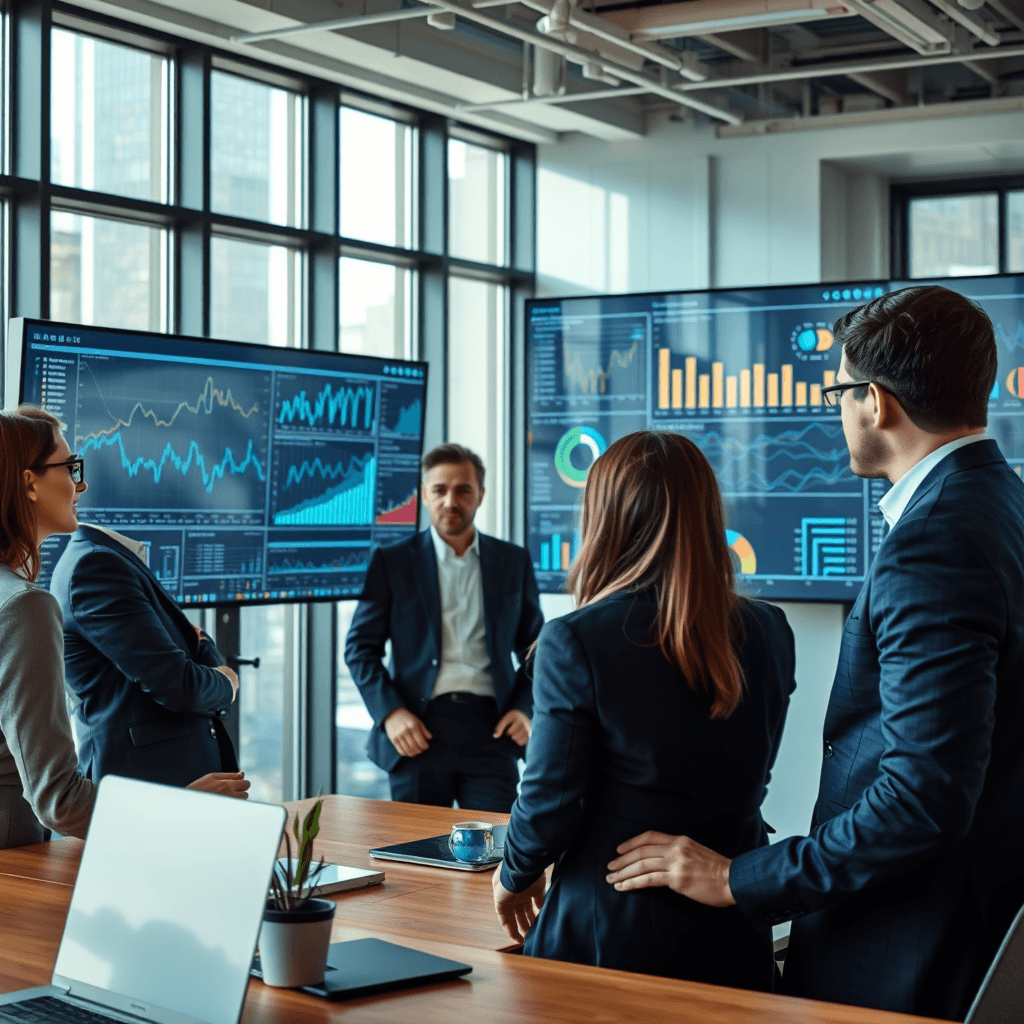 AI Marketing Automation Tools 2026: Best UK Business Guide