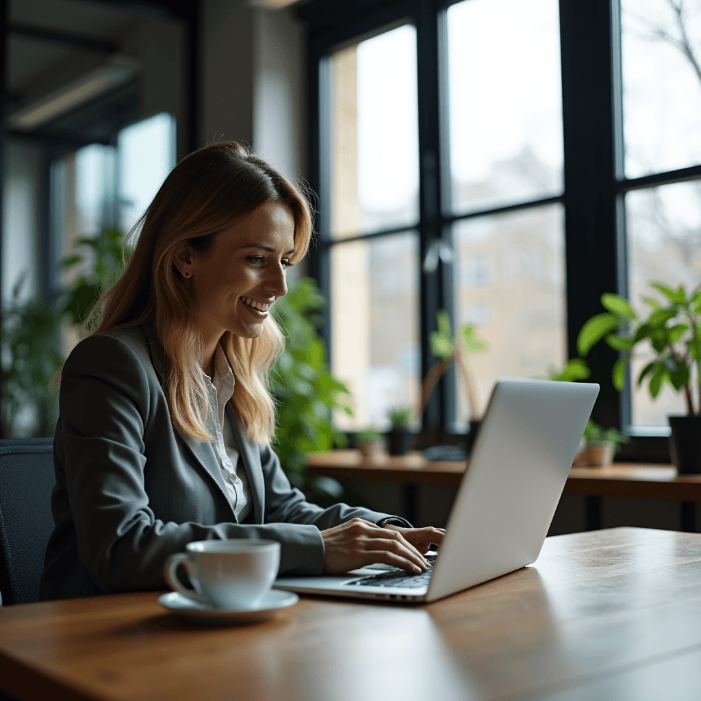 AI Content Marketing: UK Business Strategy Guide 2026