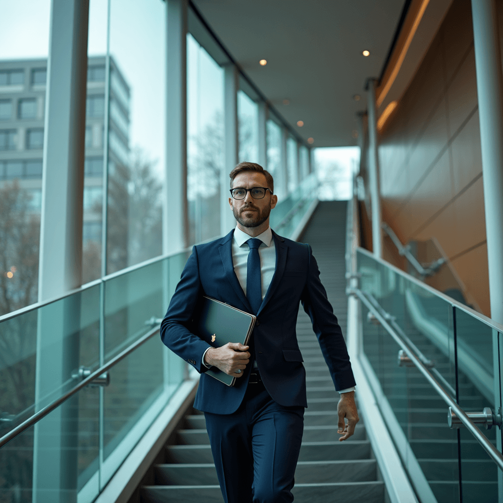 How to Fix Core Web Vitals in 2026: Complete UK Business Guide