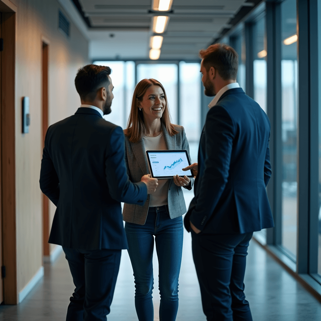 How to Use AI Tools for SEO in 2026: A Complete UK Business Guide