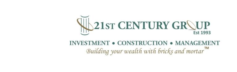 21st_century_group_pty_ltd_cover