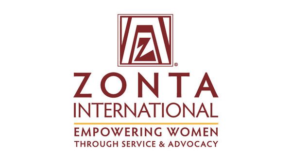 Zonta International
